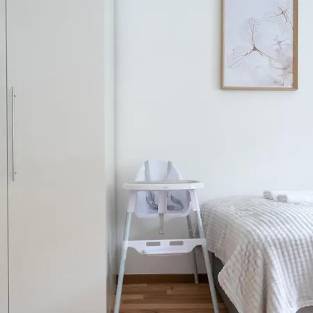 55 M2 I 2 I Up To 5 Guests I Near Vienna