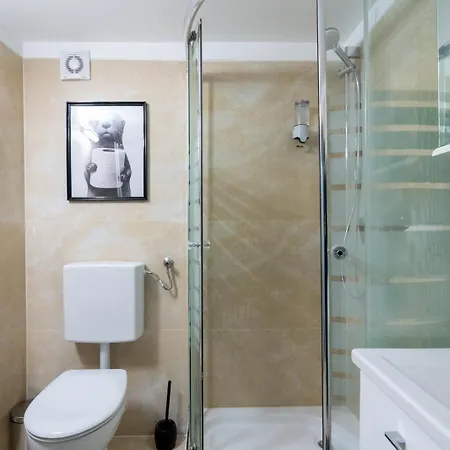 55 M2 I 2 I Up To 5 Guests I Near Vienna * Kaltenleutgeben