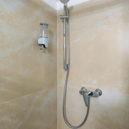 55 M2 I 2 I Up To 5 Guests I Near Vienna *