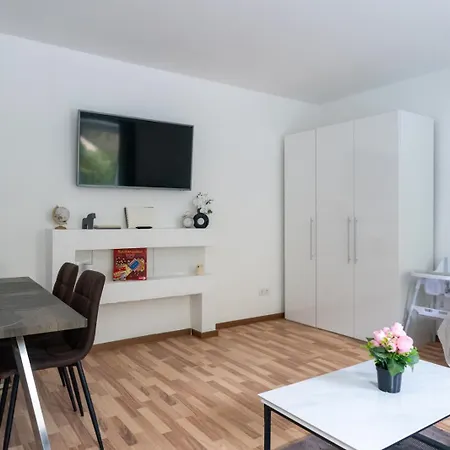 55 M2 I 2 I Up To 5 Guests I Near Vienna * Kaltenleutgeben